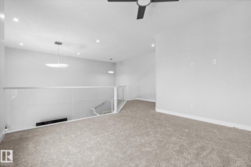 82 Meadowland Way, Spruce Grove, AB - Indoor Photo Showing Other Room