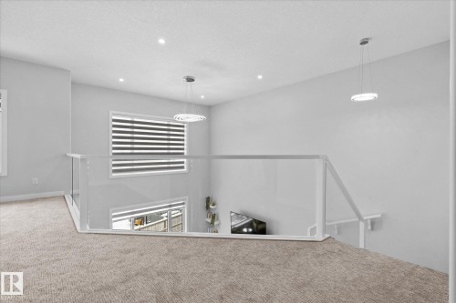 82 Meadowland Way, Spruce Grove, AB - Indoor Photo Showing Other Room