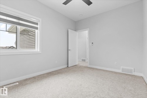 82 Meadowland Way, Spruce Grove, AB - Indoor Photo Showing Other Room