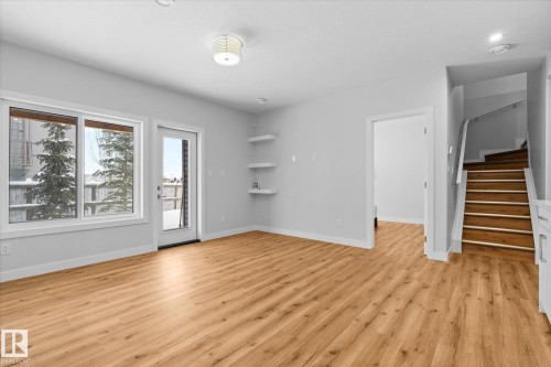 82 Meadowland Way, Spruce Grove, AB - Indoor Photo Showing Other Room