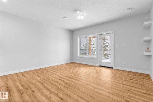 82 Meadowland Way, Spruce Grove, AB - Indoor Photo Showing Other Room