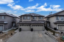 1748 27 Street  Edmonton, AB T6T 2G5