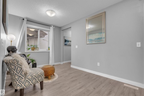 1748 27 Street, Edmonton, AB - Indoor Photo Showing Other Room