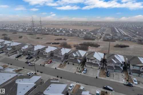 1748 27 Street, Edmonton, AB - Outdoor With View