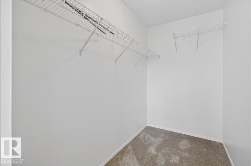 3323 26 Avenue, Edmonton, AB - Indoor With Storage