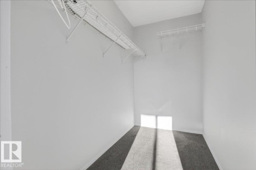 3323 26 Avenue, Edmonton, AB - Indoor Photo Showing Other Room