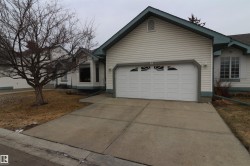 13 308 JACKSON Road  Edmonton, AB T6L 6W1