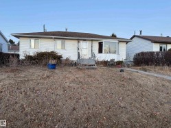 9128 129B Avenue  Edmonton, AB T5E 0P5
