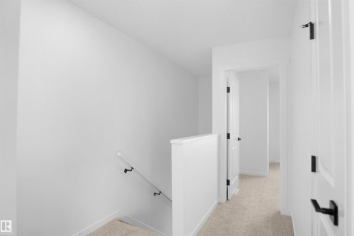 100 Ficus Way, Fort Saskatchewan, AB - Indoor Photo Showing Other Room