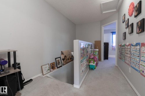 47 10909 106 Street, Edmonton, AB - Indoor Photo Showing Other Room