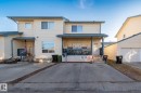 47 10909 106 Street, Edmonton, AB  - Outdoor 