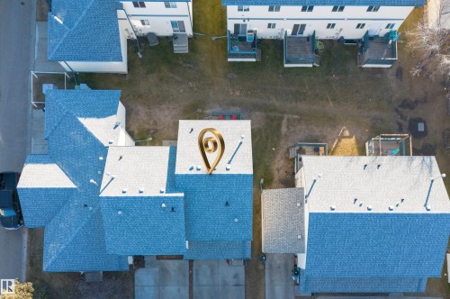 47 10909 106 Street, Edmonton, AB - Outdoor