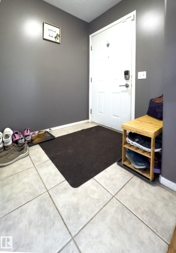 47 10909 106 Street, Edmonton, AB - Indoor