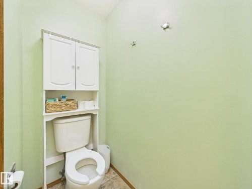 92 Dufferin Street, St. Albert, AB - Indoor Photo Showing Other Room