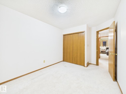 92 Dufferin Street, St. Albert, AB - Indoor Photo Showing Other Room