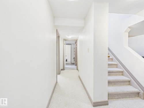 92 Dufferin Street, St. Albert, AB - Indoor Photo Showing Other Room