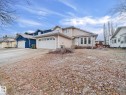92 Dufferin Street, St. Albert, AB  - Outdoor 