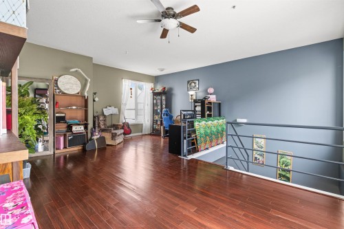 417 10717 83 Avenue, Edmonton, AB - Indoor