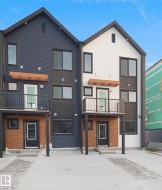 639 176 Avenue  Edmonton, AB T5Y 4G1