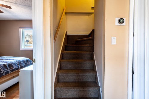 10532 157 Street, Edmonton, AB - Indoor Photo Showing Other Room