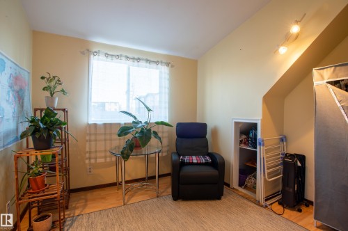 10532 157 Street, Edmonton, AB - Indoor