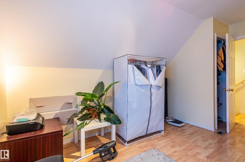 10532 157 Street, Edmonton, AB - Indoor