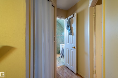 10532 157 Street, Edmonton, AB - Indoor Photo Showing Other Room