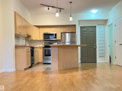 123 6315 135 Avenue  Edmonton, AB T5A 5J7