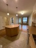 123 6315 135 Avenue, Edmonton, AB  - Indoor 