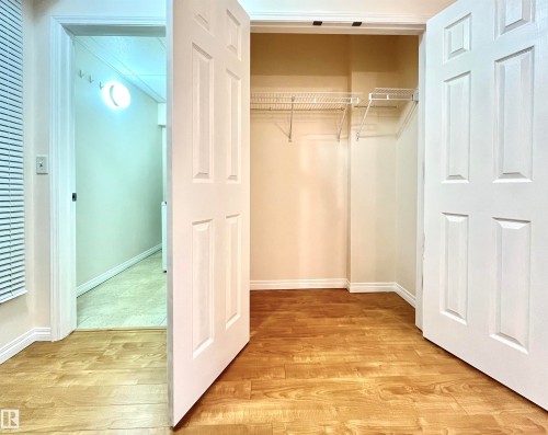 123 6315 135 Avenue, Edmonton, AB - Indoor