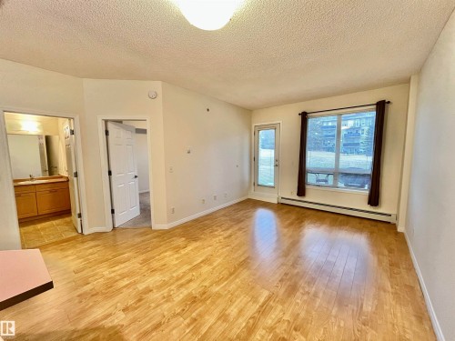 123 6315 135 Avenue, Edmonton, AB - Indoor Photo Showing Other Room