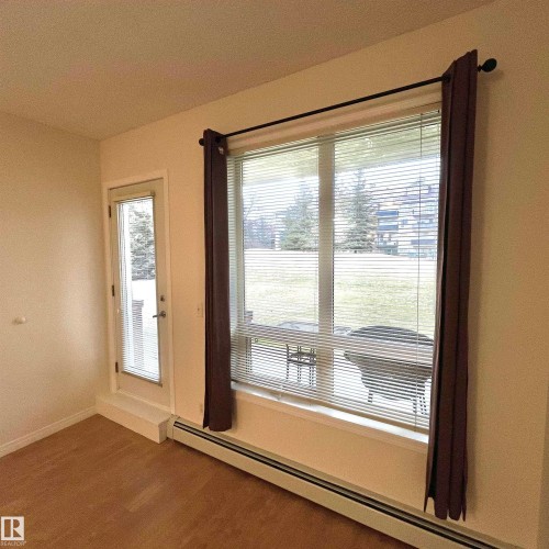 123 6315 135 Avenue, Edmonton, AB - Indoor Photo Showing Other Room