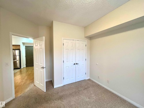 123 6315 135 Avenue, Edmonton, AB - Indoor Photo Showing Other Room