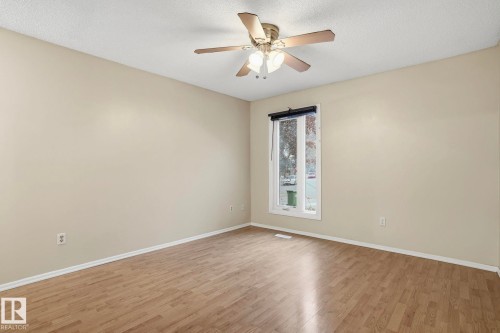 7 Gareth Place, St. Albert, AB - Indoor Photo Showing Other Room