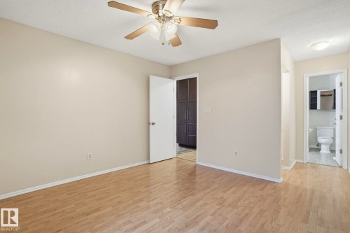 7 Gareth Place, St. Albert, AB - Indoor Photo Showing Other Room