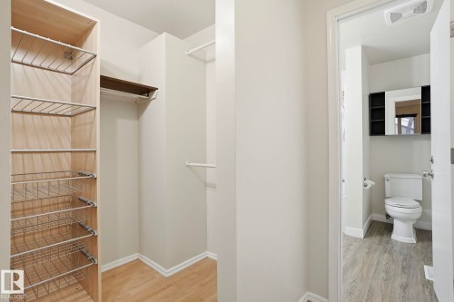 7 Gareth Place, St. Albert, AB - Indoor Photo Showing Bathroom