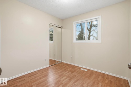 7 Gareth Place, St. Albert, AB - Indoor Photo Showing Other Room