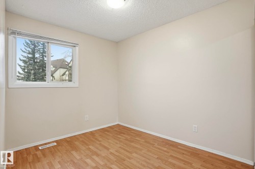7 Gareth Place, St. Albert, AB - Indoor Photo Showing Other Room