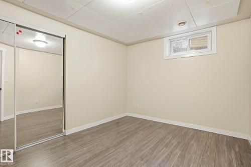 7 Gareth Place, St. Albert, AB - Indoor Photo Showing Other Room