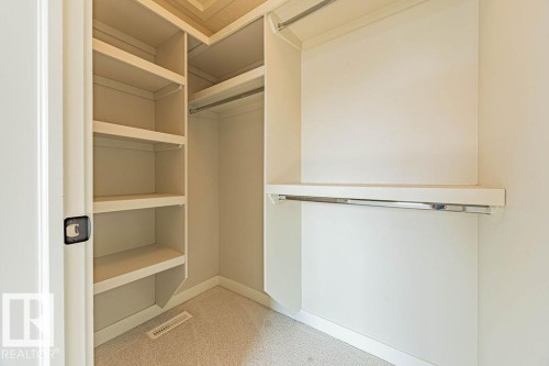 114 Radcliffe Wynd, Fort Saskatchewan, AB - Indoor