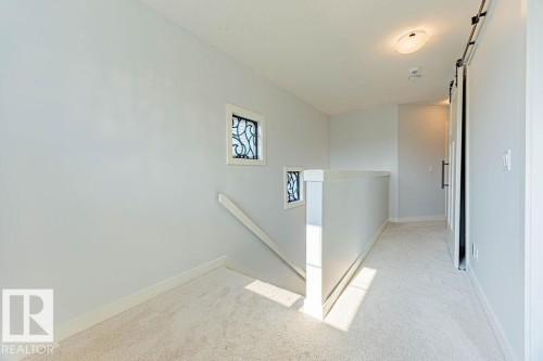 114 Radcliffe Wynd, Fort Saskatchewan, AB - Indoor Photo Showing Other Room