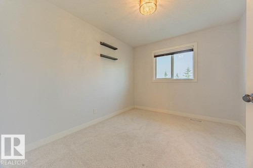 114 Radcliffe Wynd, Fort Saskatchewan, AB - Indoor Photo Showing Other Room