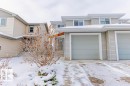 114 Radcliffe Wynd, Fort Saskatchewan, AB  - Outdoor 