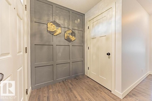 114 Radcliffe Wynd, Fort Saskatchewan, AB - Indoor Photo Showing Other Room