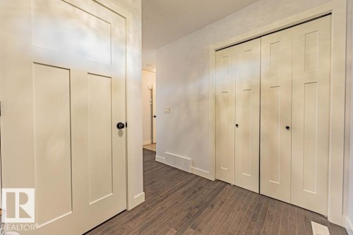 114 Radcliffe Wynd, Fort Saskatchewan, AB - Indoor Photo Showing Other Room