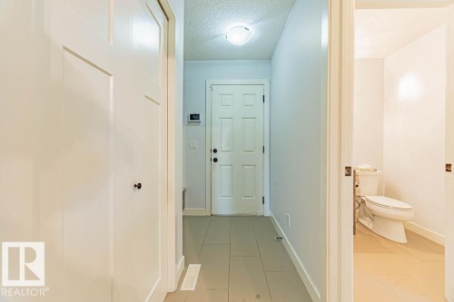 114 Radcliffe Wynd, Fort Saskatchewan, AB - Indoor