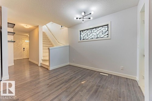114 Radcliffe Wynd, Fort Saskatchewan, AB - Indoor Photo Showing Other Room