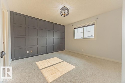114 Radcliffe Wynd, Fort Saskatchewan, AB - Indoor Photo Showing Other Room