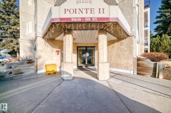 239 10636 120 Street  Edmonton, AB T5H 4L5