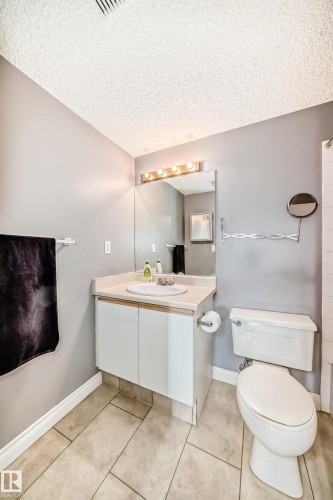 239 10636 120 Street, Edmonton, AB - Indoor Photo Showing Bathroom